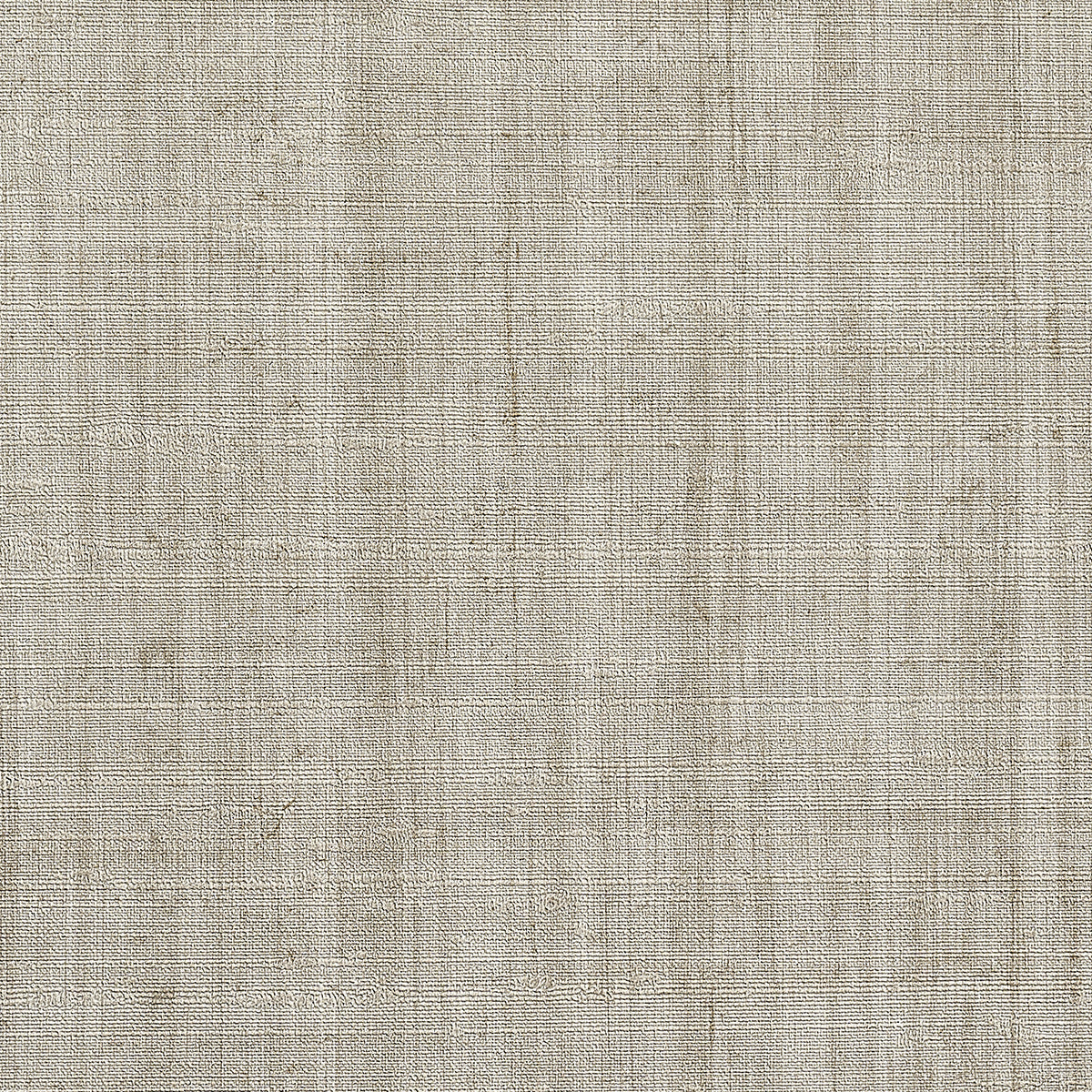 Purchase Phillip Jeffries Wallpaper - 9956, Vinyl Papyrus - Greige Grain 