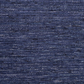 Purchase 8819 Vinyl Extra Fine Arrowroot Denim Phillip Jeffries Wallpaper