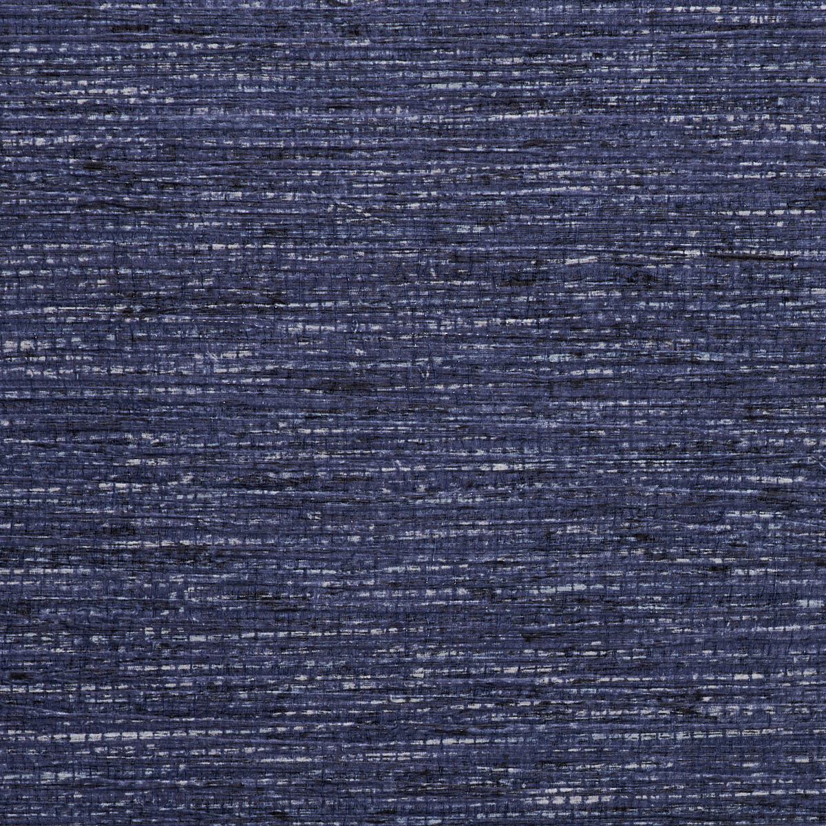 Purchase 8819 Vinyl Extra Fine Arrowroot Denim Phillip Jeffries Wallpaper