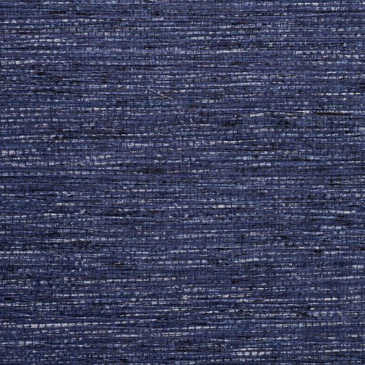 Purchase 8819 Vinyl Extra Fine Arrowroot Denim Phillip Jeffries Wallpaper