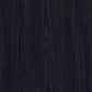Purchase Phillip Jeffries Wallpaper - 29609, Vinyl Woodwork - Indigo Cedar 