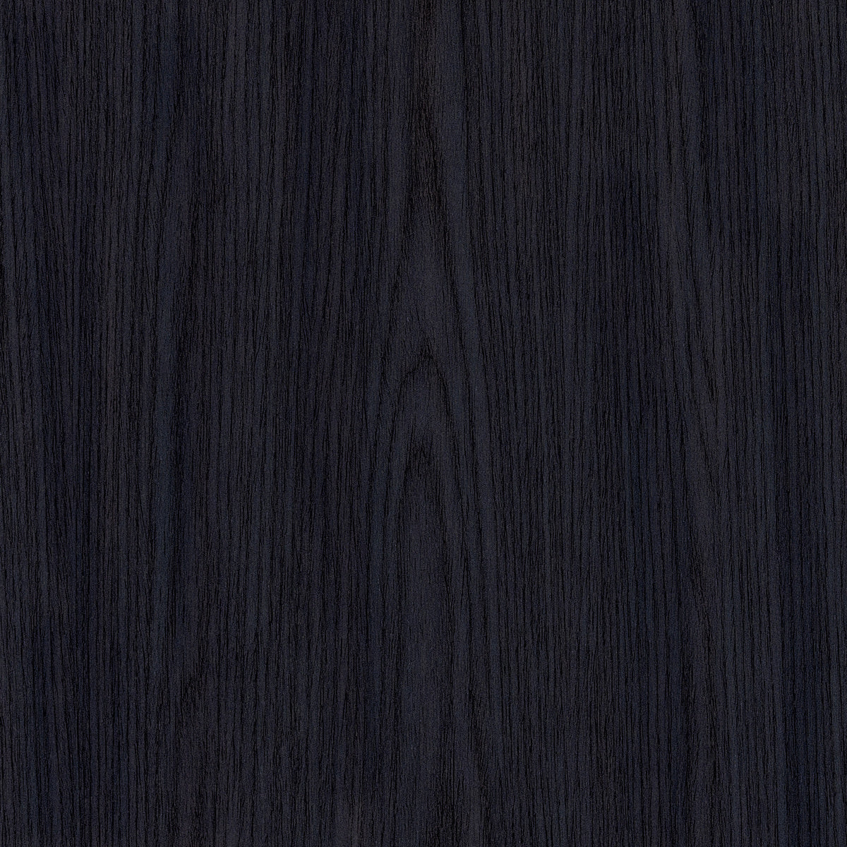 Purchase Phillip Jeffries Wallpaper - 29609, Vinyl Woodwork - Indigo Cedar 