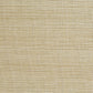 Purchase 5254 Bermuda Hemp Ecru Phillip Jeffries Wallpaper