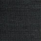 Purchase Phillip Jeffries Wallpaper - 10629, Abaca Royale - Nightfall 