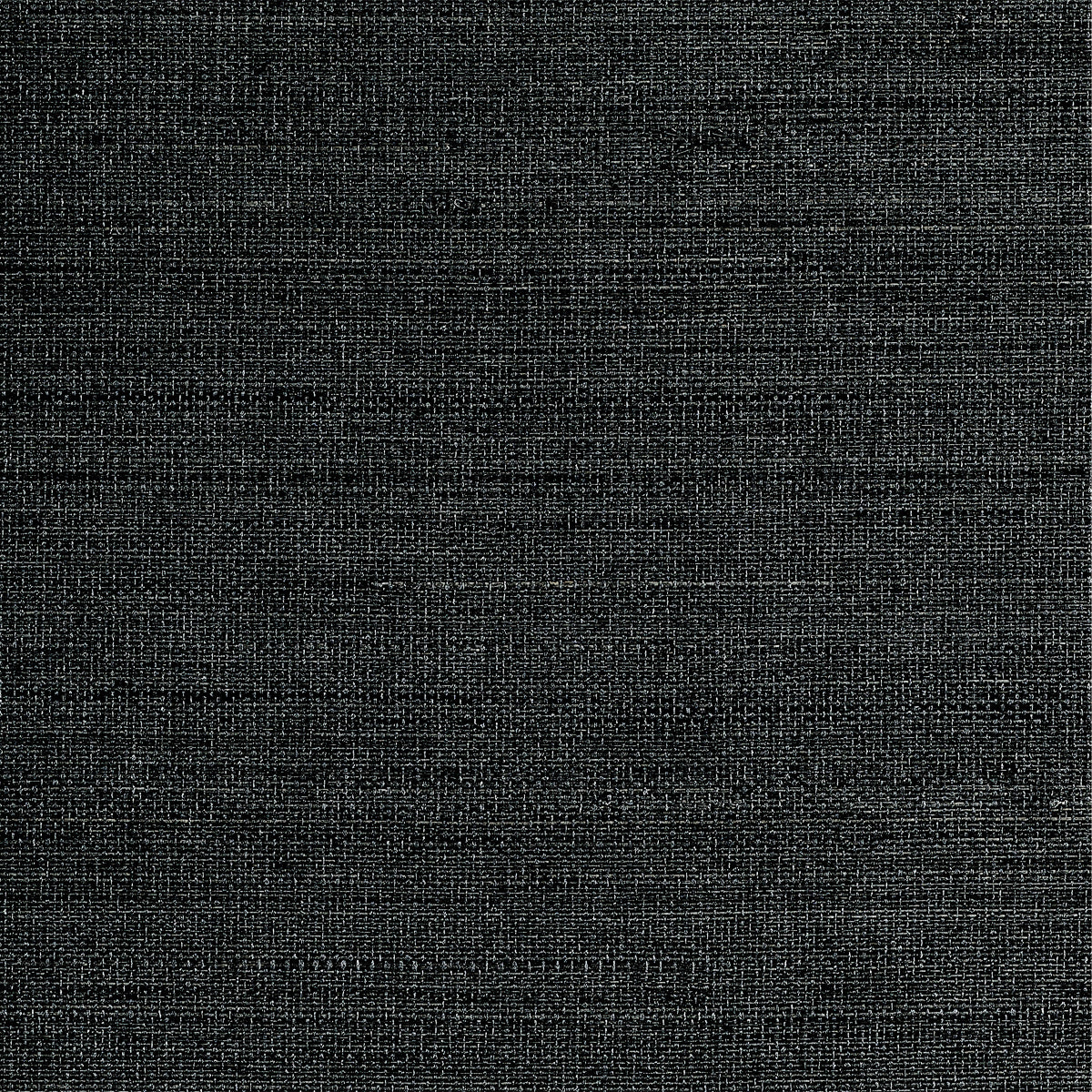 Purchase Phillip Jeffries Wallpaper - 10629, Abaca Royale - Nightfall 