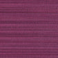 Purchase 7046 Vinyl Kimono Silk Chrysanthemum Grasscloth by Phillip Jeffries Wallpaper