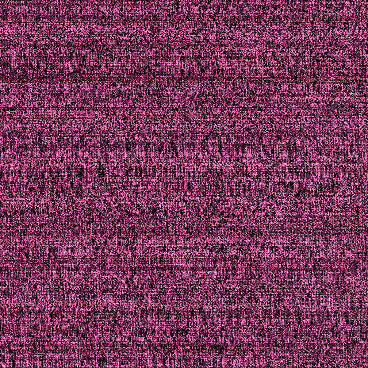 Purchase 7046 Vinyl Kimono Silk Chrysanthemum Grasscloth by Phillip Jeffries Wallpaper