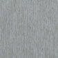 Purchase Phillip Jeffries Wallpaper - 10633, Sultry Strings - Misty Skies 