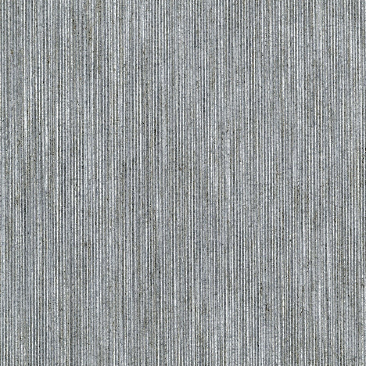Purchase Phillip Jeffries Wallpaper - 10633, Sultry Strings - Misty Skies 