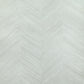Purchase 8200 Vinyl Against the Grain Wood Chevron White Avola Phillip Jeffries