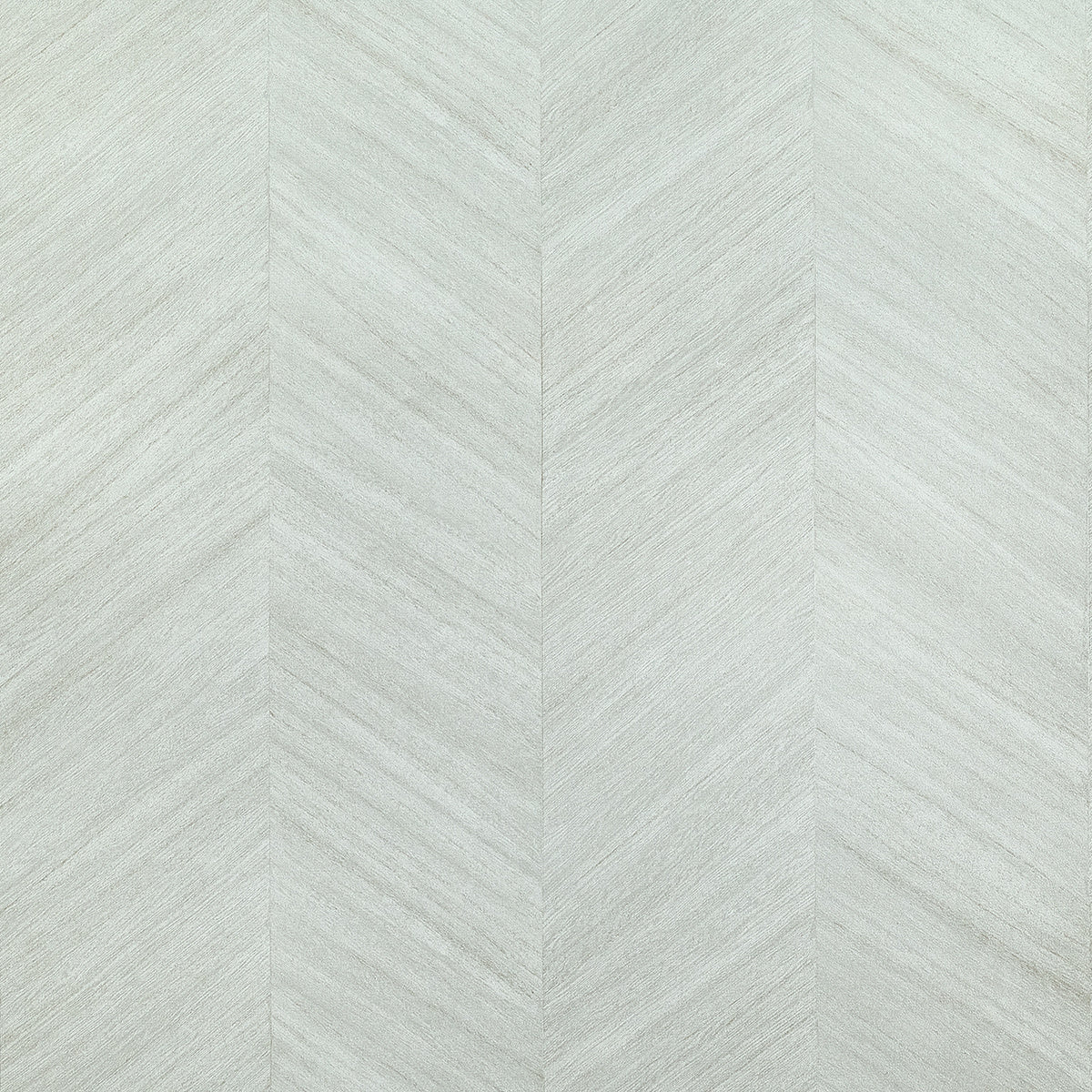 Purchase 8200 Vinyl Against the Grain Wood Chevron White Avola Phillip Jeffries