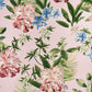 Purchase Phillip Jeffries Wallpaper - 10557, Aloha Orchids - Spicy Mojito 