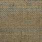 Order Phillip Jeffries Grasscloth Pattern# PJ-9450 Vinyl Island Raffia - Dried Palm 
