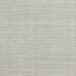 Purchase Phillip Jeffries Wallpaper - 9953, Vinyl Papyrus - Alabaster 
