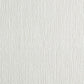 Buy Phillip Jeffries Grasscloth SKU# PJ-9554 Vinyl Carved - Tahoe Frost 