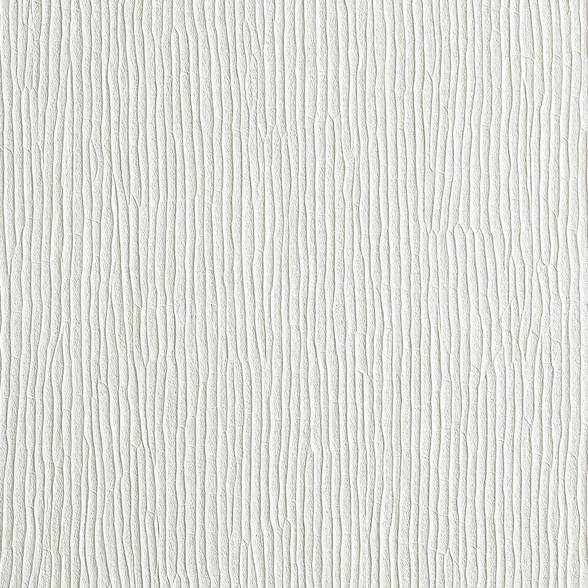Buy Phillip Jeffries Grasscloth SKU# PJ-9554 Vinyl Carved - Tahoe Frost 