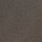 Purchase 8720 Vinyl Plastered Grooved Grey Phillip Jeffries