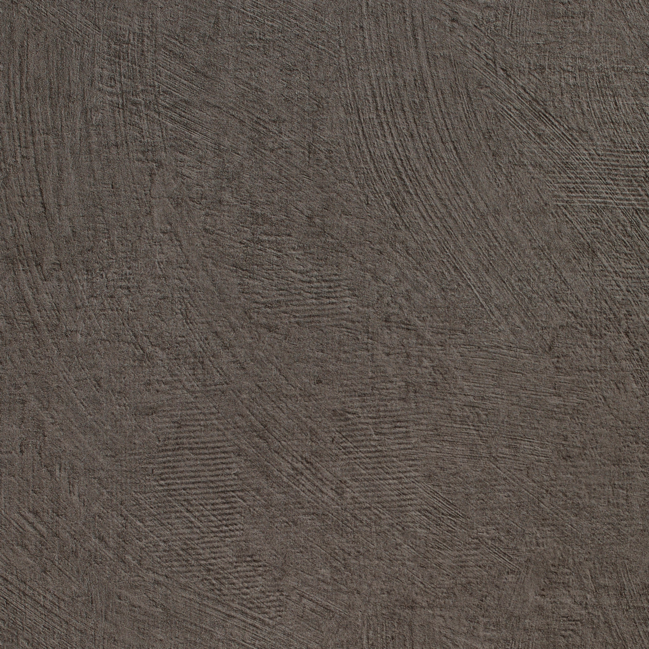 Purchase 8720 Vinyl Plastered Grooved Grey Phillip Jeffries