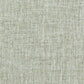 Purchase 4642 Vinyl Belgian Linen Court of Khaki Phillip Jeffries Wallpaper