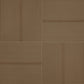 Purchase Phillip Jeffries Wallpaper - 10067, Tufted Tiles - Camel 
