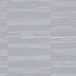Purchase 7415 Vinyl Harvest Grey Horizons Phillip Jeffries Wallpaper