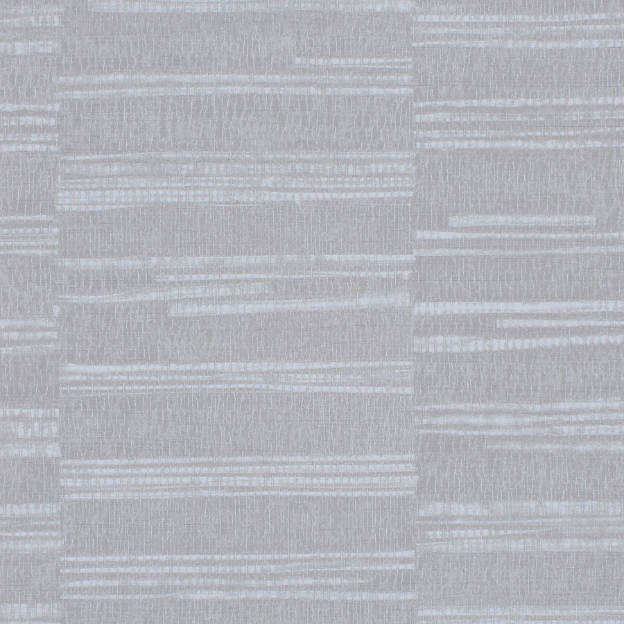 Purchase 7415 Vinyl Harvest Grey Horizons Phillip Jeffries Wallpaper