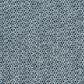 Purchase Phillip Jeffries Wallpaper - 26207, Mediterranean Weave - Marina Night 
