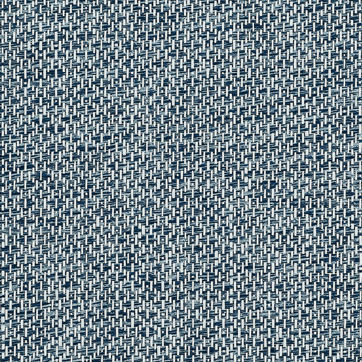 Purchase Phillip Jeffries Wallpaper - 26207, Mediterranean Weave - Marina Night 