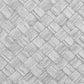 Purchase Phillip Jeffries Wallpaper - 10574, Vinyl Pandan - Shadows 
