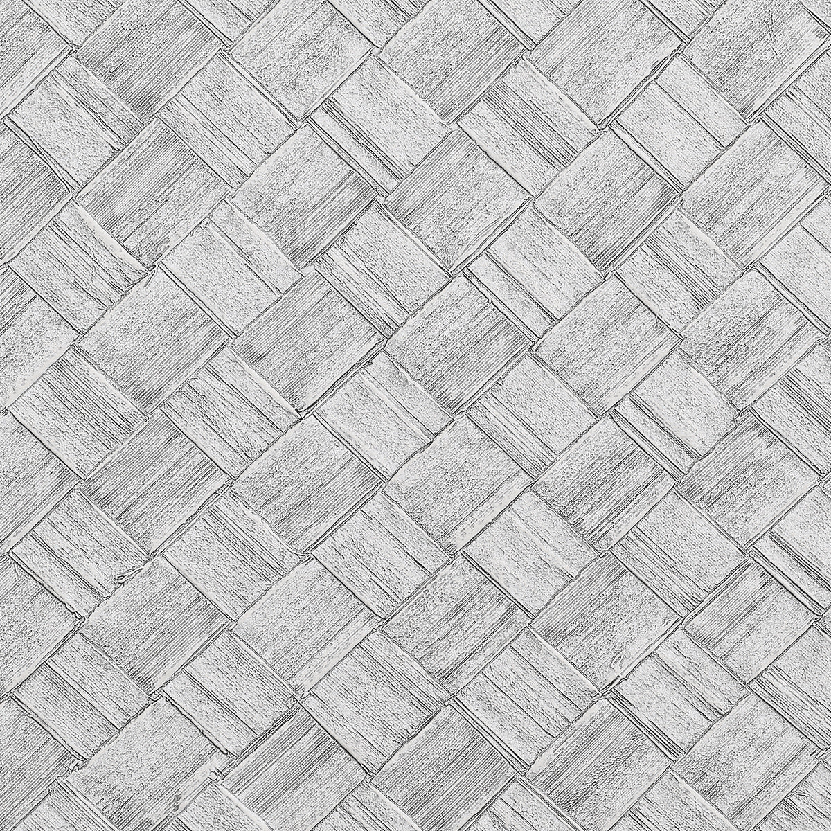 Purchase Phillip Jeffries Wallpaper - 10574, Vinyl Pandan - Shadows 