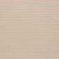 Purchase 8654 Vinyl Tailored Linens II Blended Beige Phillip Jeffries