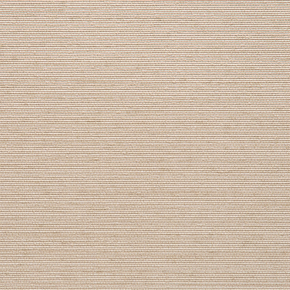 Purchase 8654 Vinyl Tailored Linens II Blended Beige Phillip Jeffries