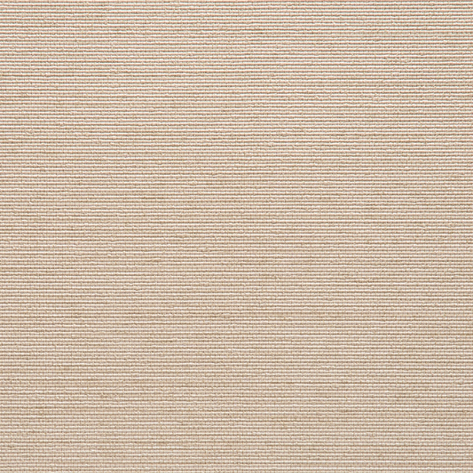 Purchase 8654 Vinyl Tailored Linens II Blended Beige Phillip Jeffries