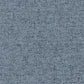 Purchase 9244 Gramercy Weave Blue Sage Phillip Jeffries Wallpaper