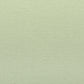 Purchase 8193 Vinyl Canvas Linens Mint Phillip Jeffries Wallpaper