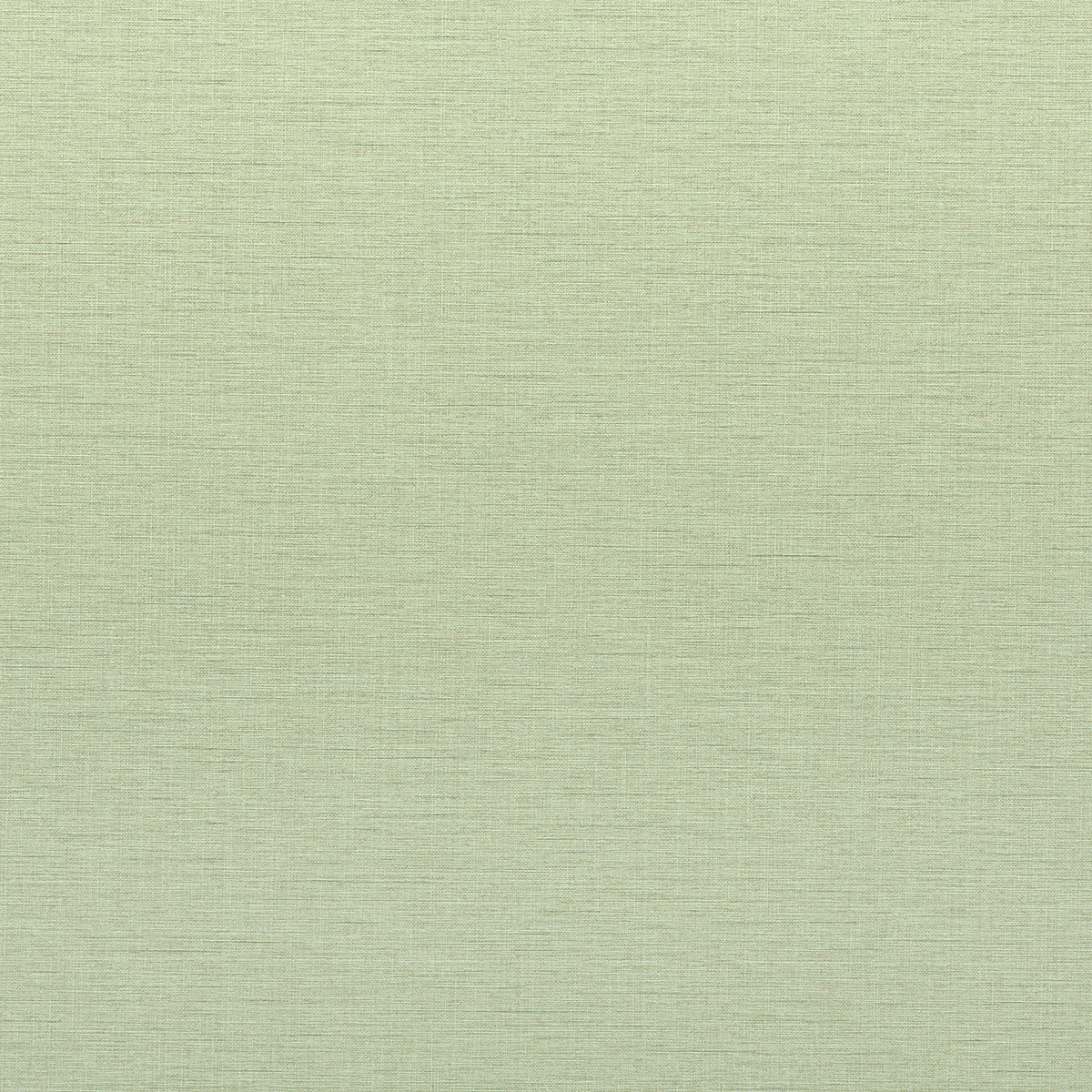 Purchase 8193 Vinyl Canvas Linens Mint Phillip Jeffries Wallpaper