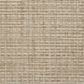 Purchase 6308 Serengeti Weave Tanzania Beige Phillip Jeffries Wallpaper