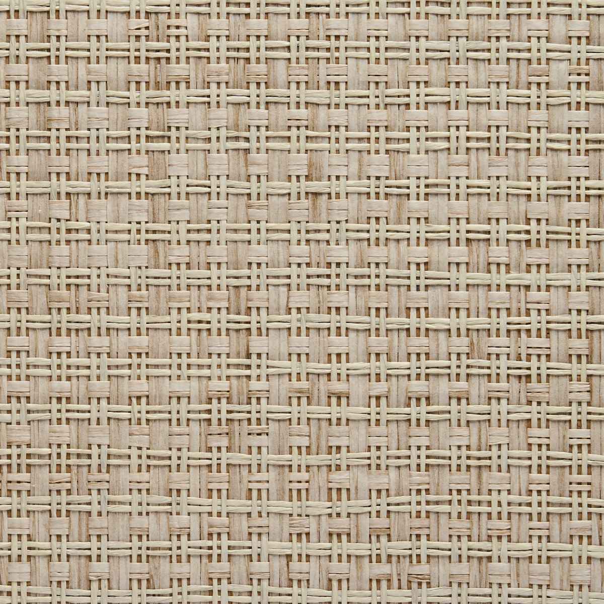 Purchase 6308 Serengeti Weave Tanzania Beige Phillip Jeffries Wallpaper