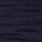 Purchase 7481 Vinyl Brushstroke Silk Renaissance Blue Phillip Jeffries Wallpaper