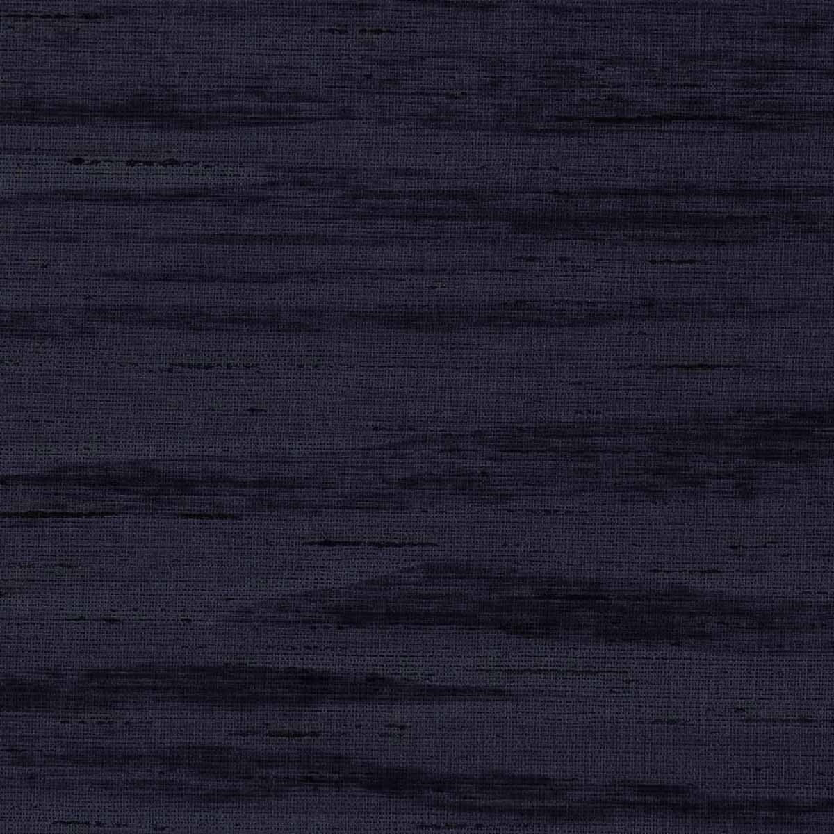 Purchase 7481 Vinyl Brushstroke Silk Renaissance Blue Phillip Jeffries Wallpaper