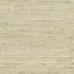 Purchase Phillip Jeffries Wallpaper - 10808, Extra Fine Arrowroot - Natural 