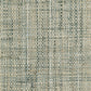 Purchase 1310 Isles of Raffia Island Raffia Stone Forest Phillip Jeffries Wallpaper