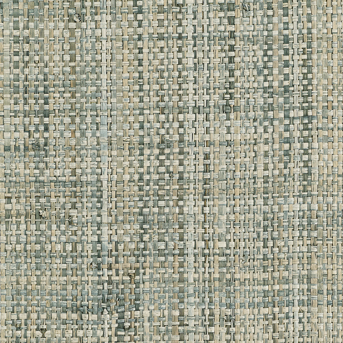 Purchase 1310 Isles of Raffia Island Raffia Stone Forest Phillip Jeffries Wallpaper