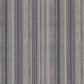 Purchase Phillip Jeffries Wallpaper - 31605, Chamberlain Stripe - Oxford 
