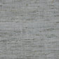 Purchase 4390 Amalfi Silk Como II Phillip Jeffries Wallpaper