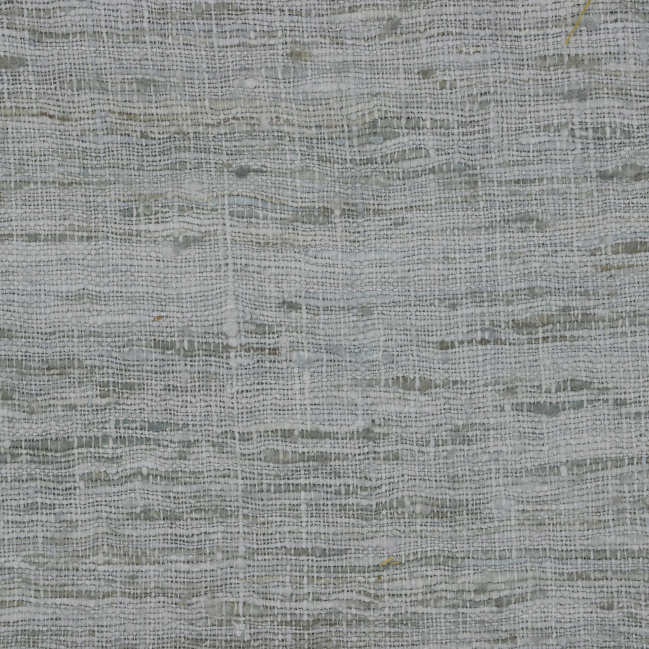 Purchase 4390 Amalfi Silk Como II Phillip Jeffries Wallpaper