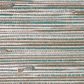 Purchase 2809 Shoreline Grass Tropical Lagoon Phillip Jeffries