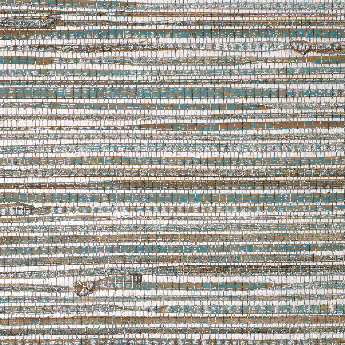 Purchase 2809 Shoreline Grass Tropical Lagoon Phillip Jeffries