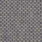 Purchase 1820 Riviera Weave Tropical Storm Phillip Jeffries Wallpaper