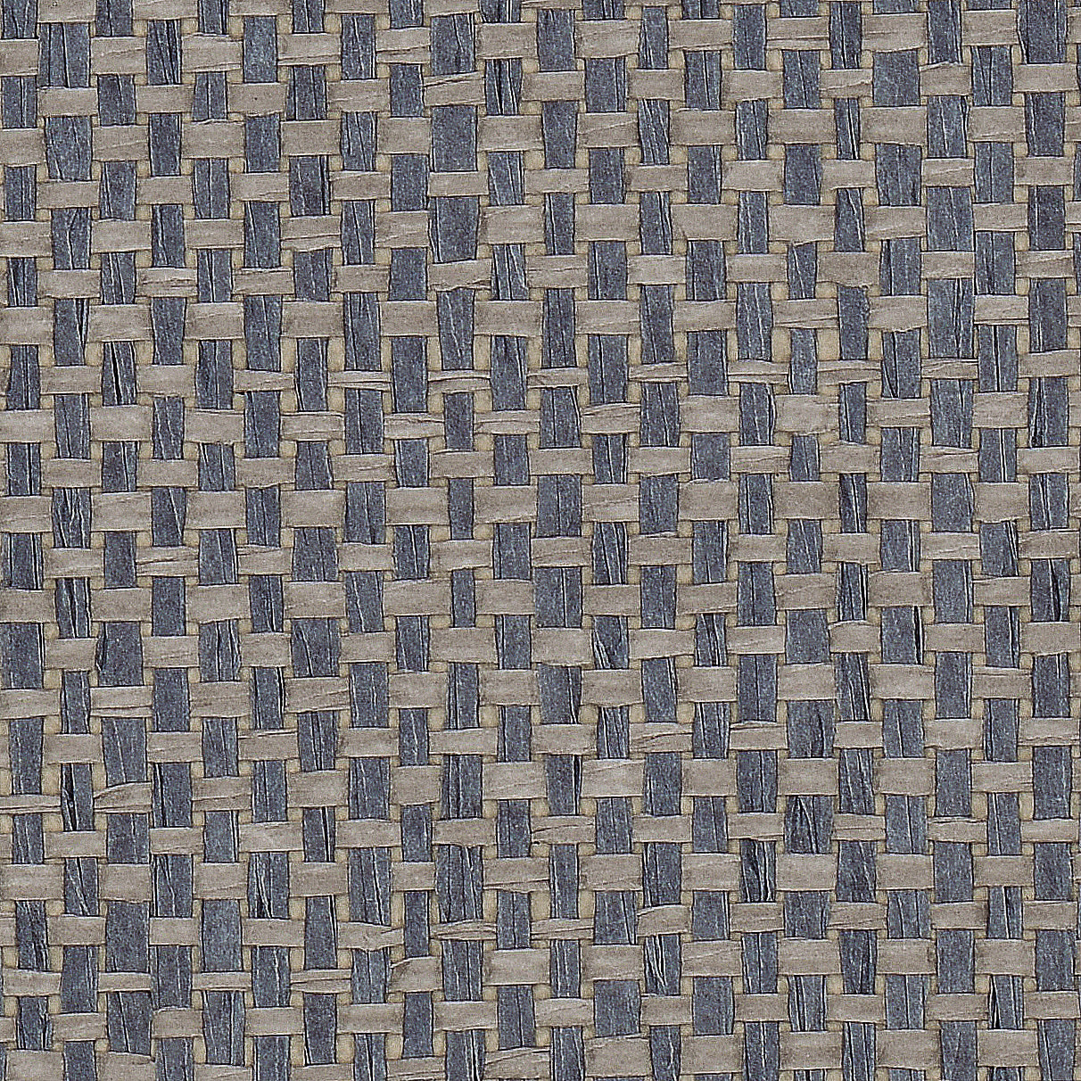 Purchase 1820 Riviera Weave Tropical Storm Phillip Jeffries Wallpaper